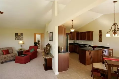 864 Veterans Ln, Crown Point, IN 46307 photo 6