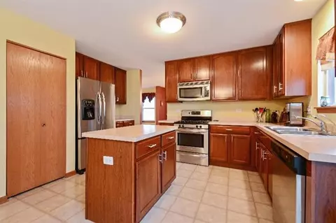 279 Castine Way, Beecher, IL 60401 photo 5