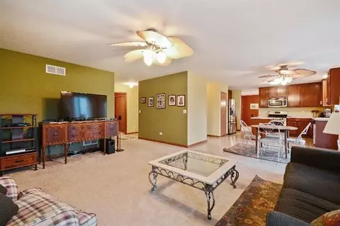279 Castine Way, Beecher, IL 60401 photo 8