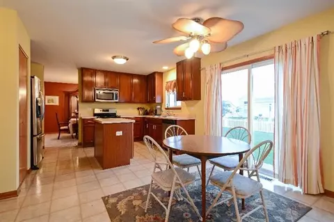 279 Castine Way, Beecher, IL 60401 photo 6