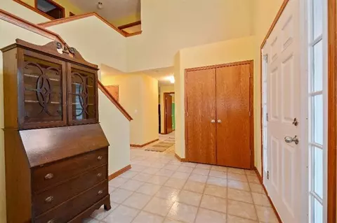 279 Castine Way, Beecher, IL 60401 photo 2