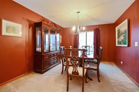 279 Castine Way, Beecher, IL 60401 photo 4