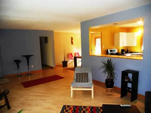 8600 Forest Ave, Gary, IN 46403 photo 5