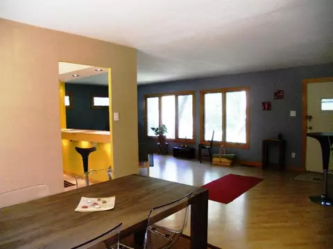 8600 Forest Ave, Gary, IN 46403 photo 9