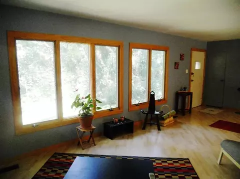 8600 Forest Ave, Gary, IN 46403 photo 6