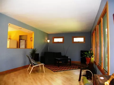 8600 Forest Ave, Gary, IN 46403 photo 7