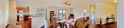 13067 Hayes St, Crown Point, IN 46307 photo 7