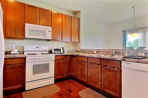 13067 Hayes St, Crown Point, IN 46307 photo 10