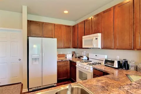 13067 Hayes St, Crown Point, IN 46307 photo 8