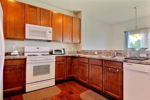 13067 Hayes St, Crown Point, IN 46307 photo 10
