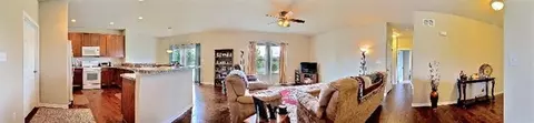 13067 Hayes St, Crown Point, IN 46307 photo 7