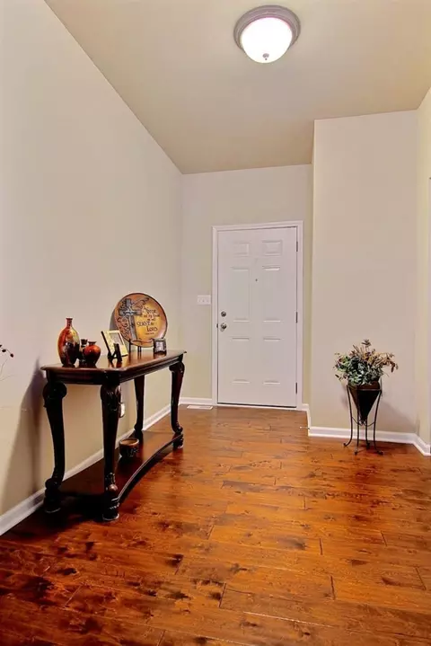 13067 Hayes St, Crown Point, IN 46307 photo 3