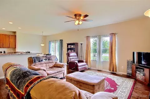 13067 Hayes St, Crown Point, IN 46307 photo 4