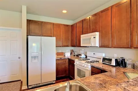 13067 Hayes St, Crown Point, IN 46307 photo 8
