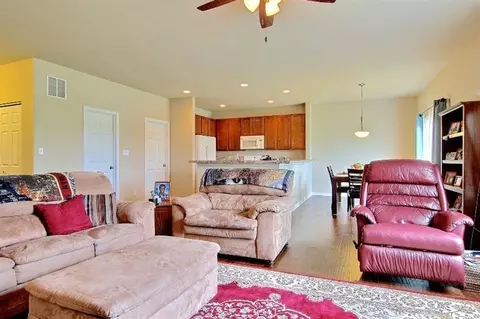 13067 Hayes St, Crown Point, IN 46307 photo 6