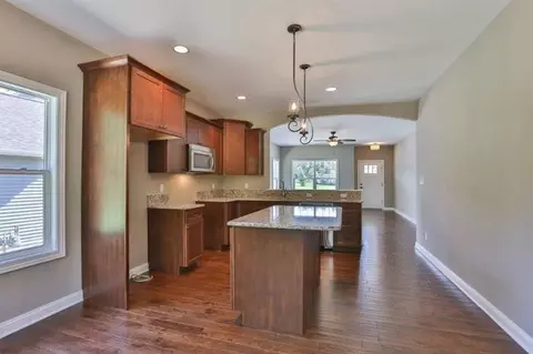 447 Ohagan Dr, Crown Point, IN 46307 photo 6
