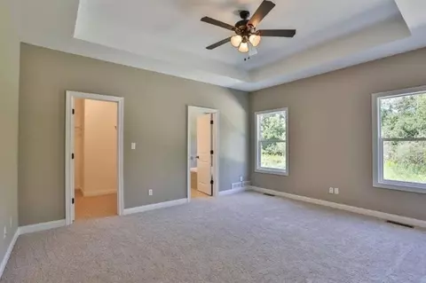 447 Ohagan Dr, Crown Point, IN 46307 photo 7