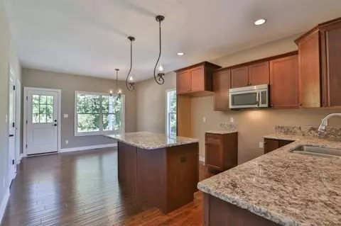 447 Ohagan Dr, Crown Point, IN 46307 photo 4