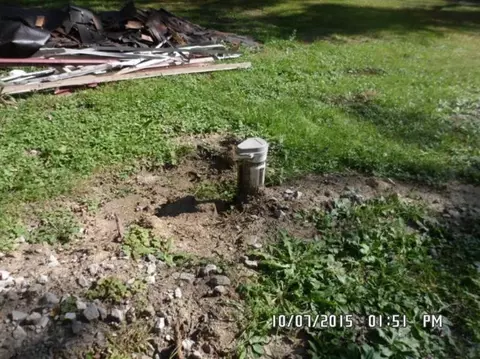 8105 E 124th Ln, Crown Point, IN 46307 photo 3