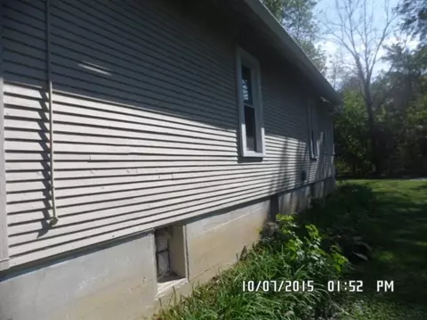 8105 E 124th Ln, Crown Point, IN 46307 photo 7