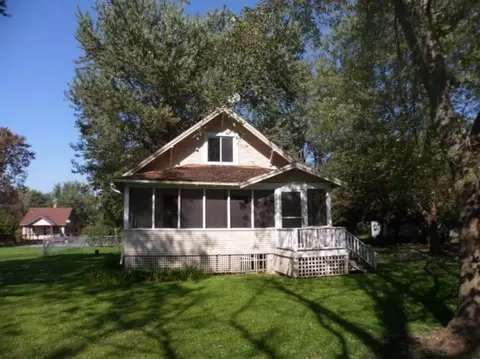 8105 E 124th Ln, Crown Point, IN 46307 photo 1