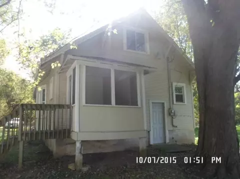 8105 E 124th Ln, Crown Point, IN 46307 photo 6
