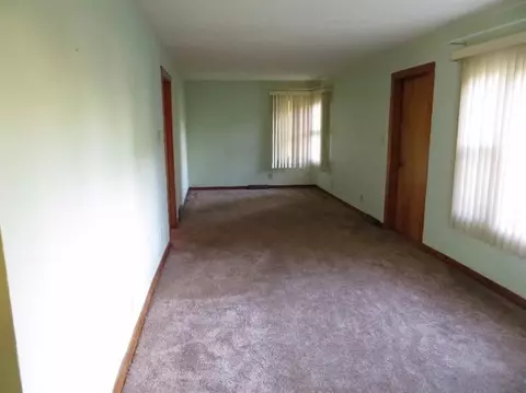 4016 Chase St, Gary, IN 46408 photo 6