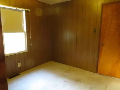 4016 Chase St, Gary, IN 46408 photo 8