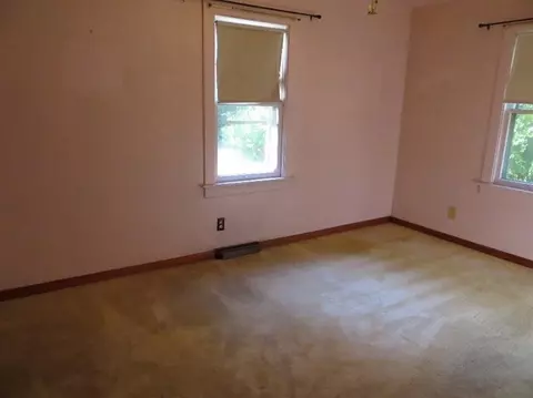 4016 Chase St, Gary, IN 46408 photo 7
