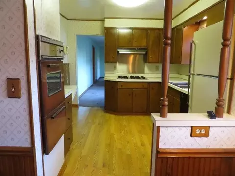4016 Chase St, Gary, IN 46408 photo 3