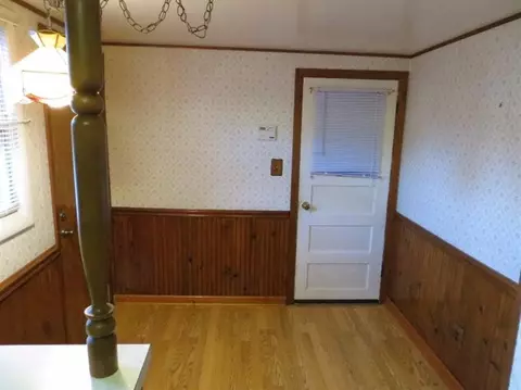 4016 Chase St, Gary, IN 46408 photo 5