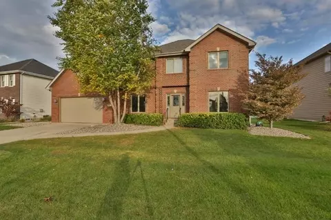 9933 New Devon St, Munster, IN 46321 photo 1