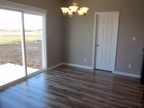 11459 Carolina Cir, Crown Point, IN 46307 photo 8