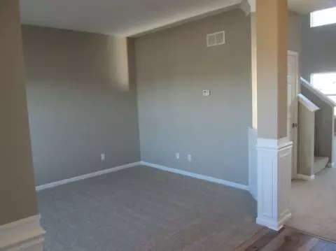 11459 Carolina Cir, Crown Point, IN 46307 photo 4