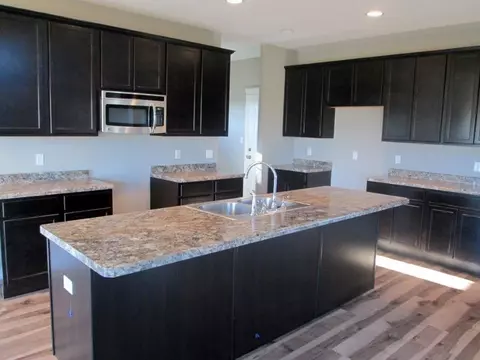 11459 Carolina Cir, Crown Point, IN 46307 photo 10