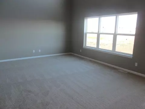11459 Carolina Cir, Crown Point, IN 46307 photo 5