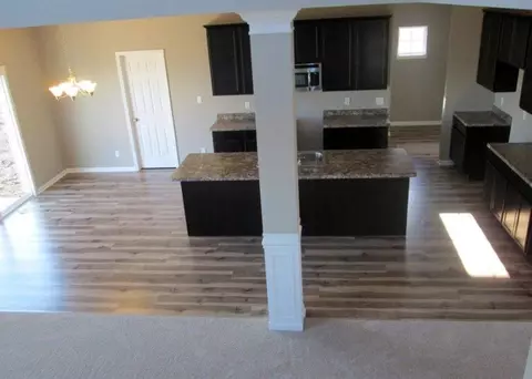 11459 Carolina Cir, Crown Point, IN 46307 photo 7