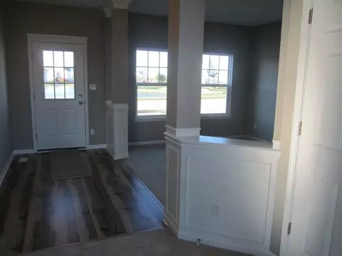 11459 Carolina Cir, Crown Point, IN 46307 photo 3