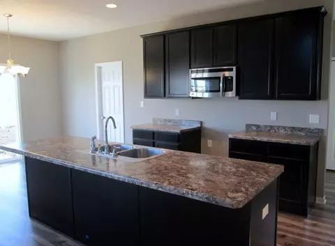 11459 Carolina Cir, Crown Point, IN 46307 photo 9