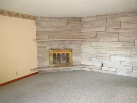 103 Carnation St, Dyer, IN 46311 photo 8
