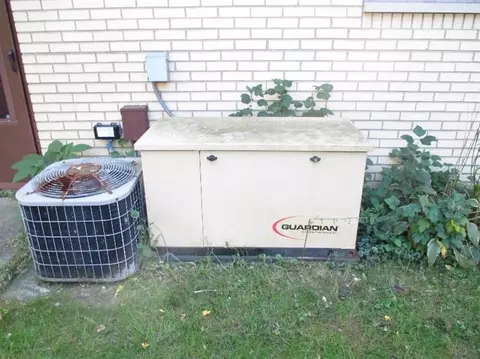 103 Carnation St, Dyer, IN 46311 photo 7