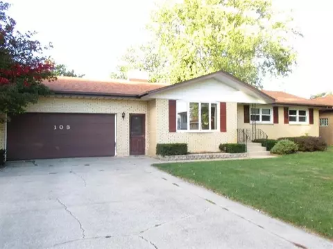 103 Carnation St, Dyer, IN 46311 photo 3