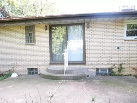 103 Carnation St, Dyer, IN 46311 photo 6