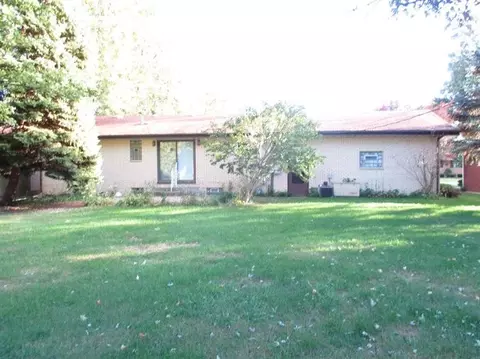 103 Carnation St, Dyer, IN 46311 photo 4