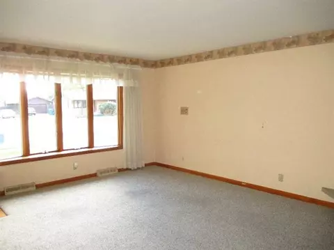 103 Carnation St, Dyer, IN 46311 photo 9