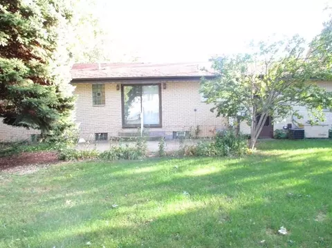 103 Carnation St, Dyer, IN 46311 photo 5
