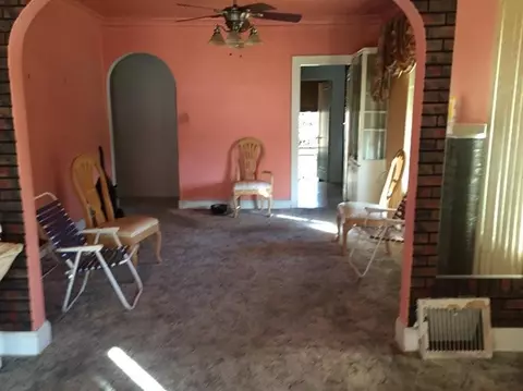 375 Roosevelt St, Gary, IN 46404 photo 6