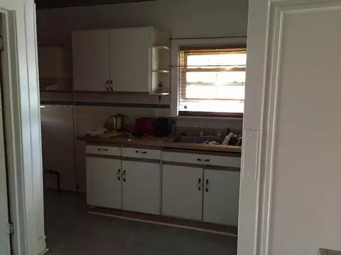 375 Roosevelt St, Gary, IN 46404 photo 7