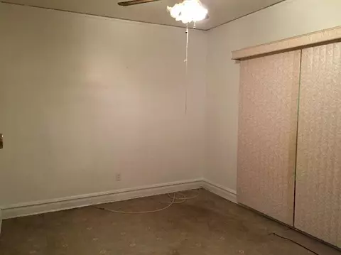 375 Roosevelt St, Gary, IN 46404 photo 10