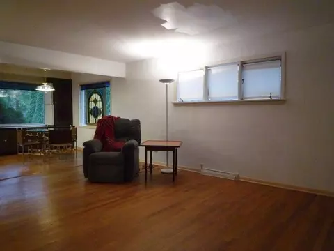 8215 Parkview Ave, Munster, IN 46321 photo 5